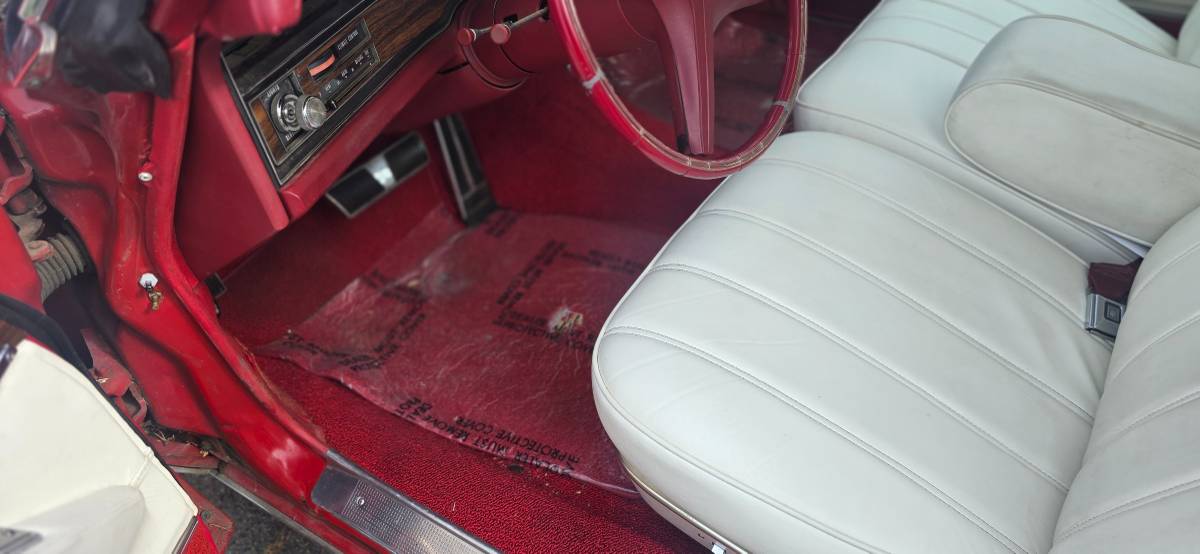 Cadillac-deville-1973-red-6