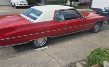 Cadillac-deville-1973-red-7
