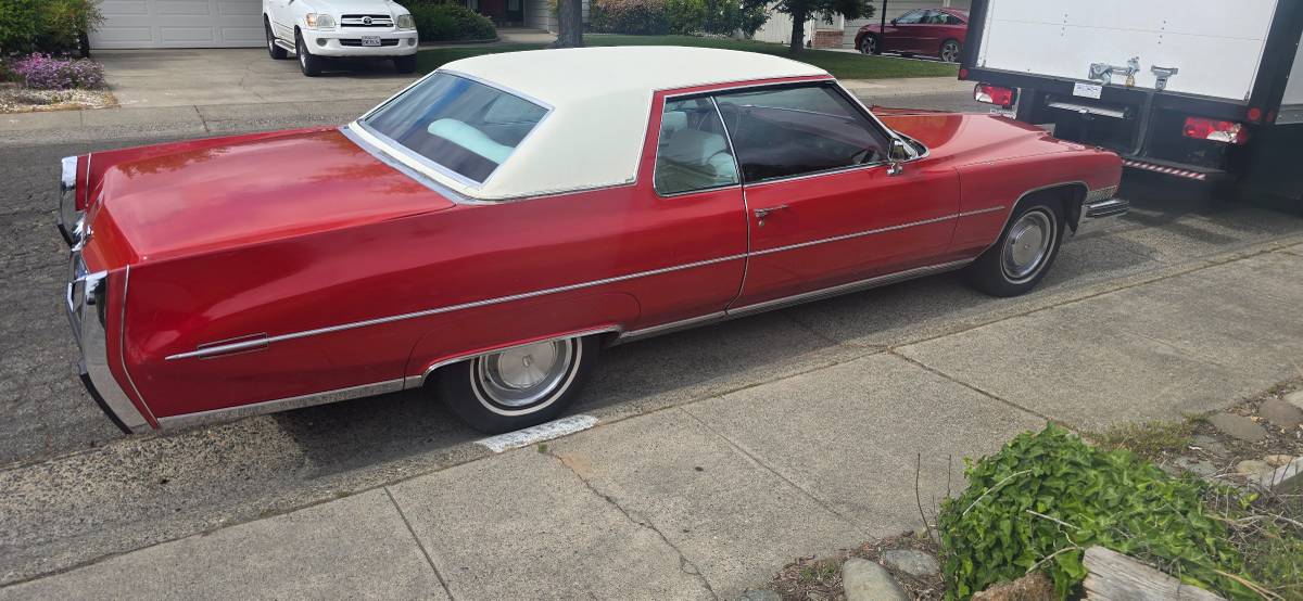 Cadillac-deville-1973-red-7