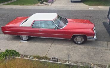 Cadillac-deville-1973-red-8