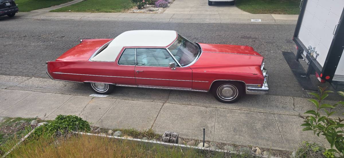 Cadillac-deville-1973-red-8