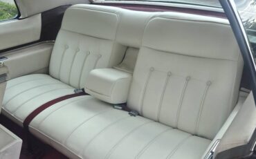 Cadillac-deville-1973-red-9