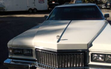 Cadillac-deville-1975-white