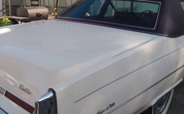 Cadillac-deville-1975-white-4