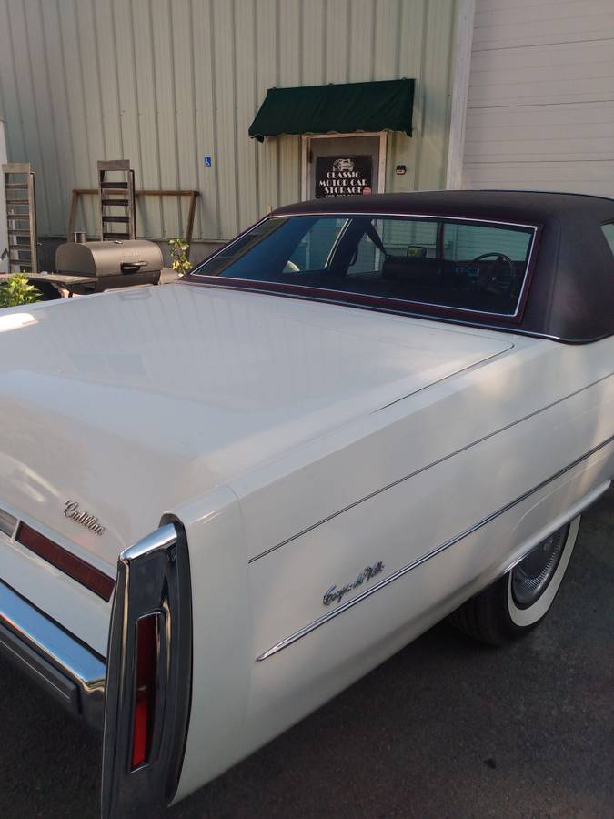 Cadillac-deville-1975-white-4
