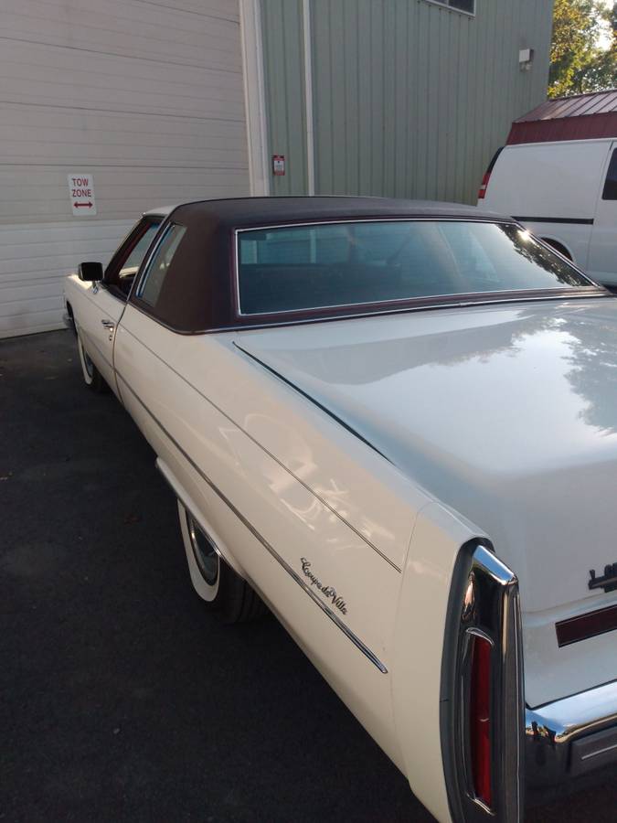 Cadillac-deville-1975-white-5