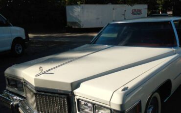 Cadillac-deville-1975-white-6