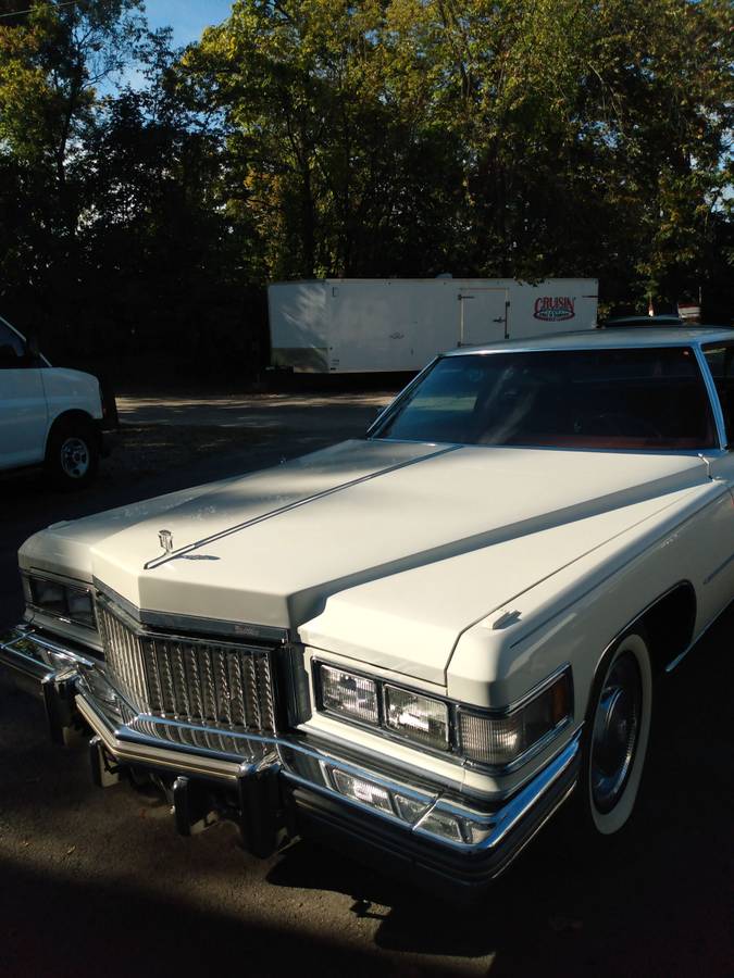 Cadillac-deville-1975-white-6