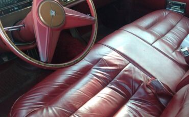 Cadillac-deville-1975-white-7
