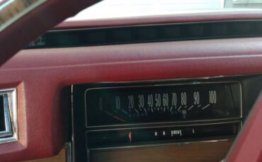 Cadillac-deville-1975-white-8