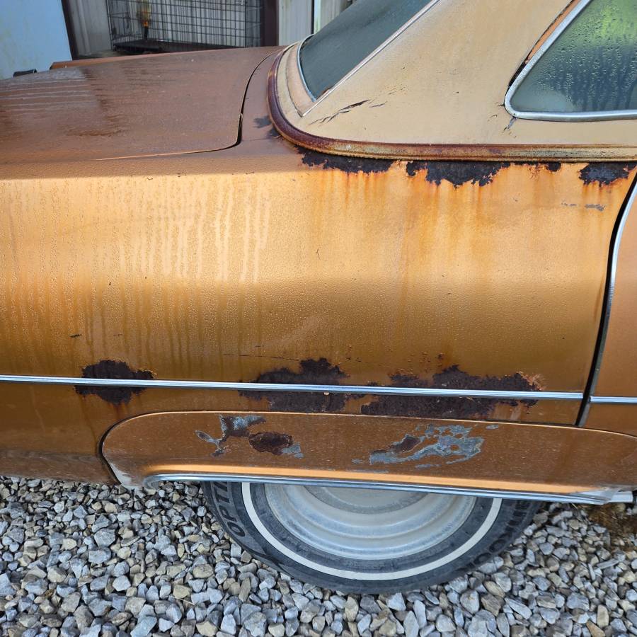 Cadillac-deville-1976-orange-15