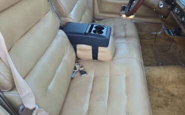 Cadillac-deville-1976-orange-16