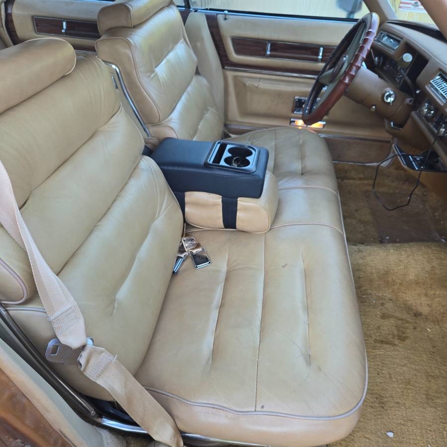 Cadillac-deville-1976-orange-16