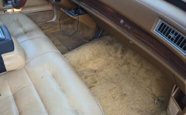 Cadillac-deville-1976-orange-17