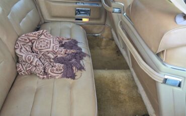 Cadillac-deville-1976-orange-18