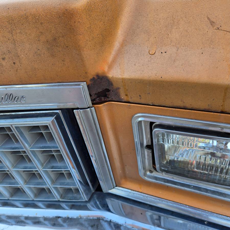 Cadillac-deville-1976-orange-19