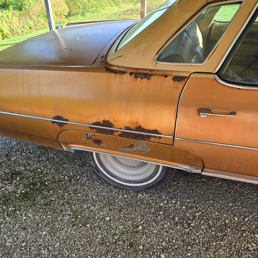 Cadillac-deville-1976-orange-3