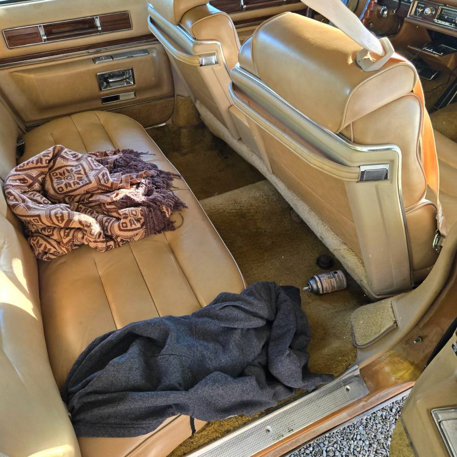 Cadillac-deville-1976-orange-4