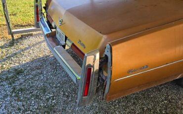 Cadillac-deville-1976-orange-5