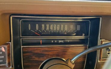 Cadillac-deville-1976-orange-6