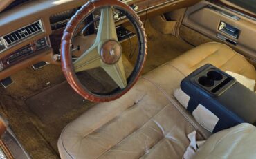 Cadillac-deville-1976-orange-7
