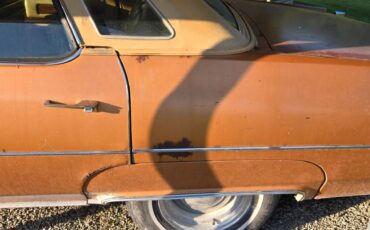 Cadillac-deville-1976-orange-8