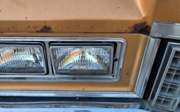 Cadillac-deville-1976-orange-9
