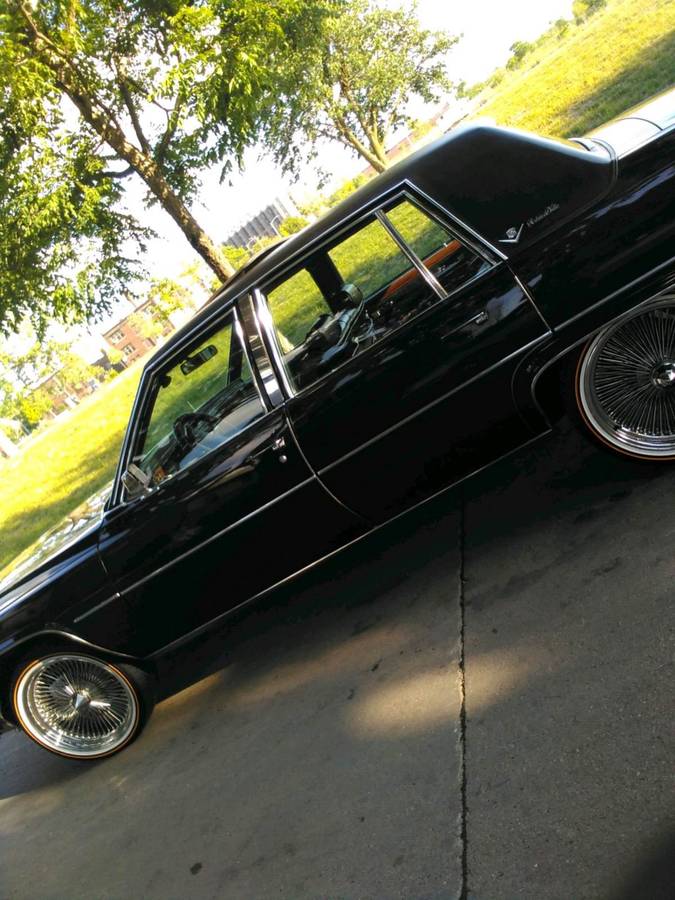 Cadillac-deville-1978-black-2