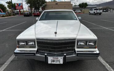 Cadillac-deville-1984-white-1