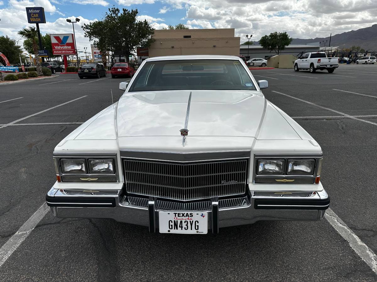 Cadillac-deville-1984-white-1