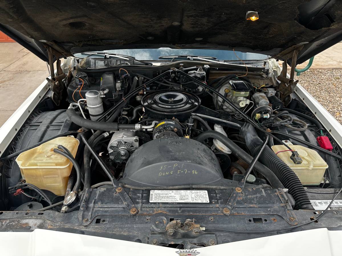 Cadillac-deville-1984-white-14