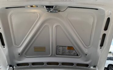 Cadillac-deville-1984-white-15