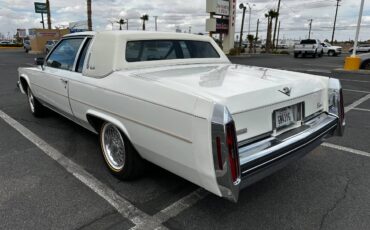 Cadillac-deville-1984-white-2