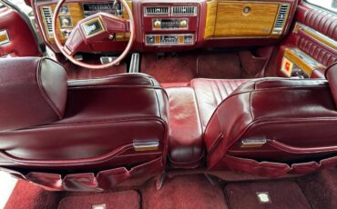 Cadillac-deville-1984-white-4