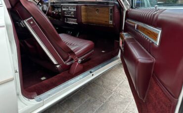 Cadillac-deville-1984-white-5