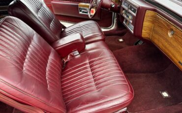 Cadillac-deville-1984-white-6