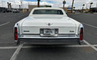 Cadillac-deville-1984-white-9