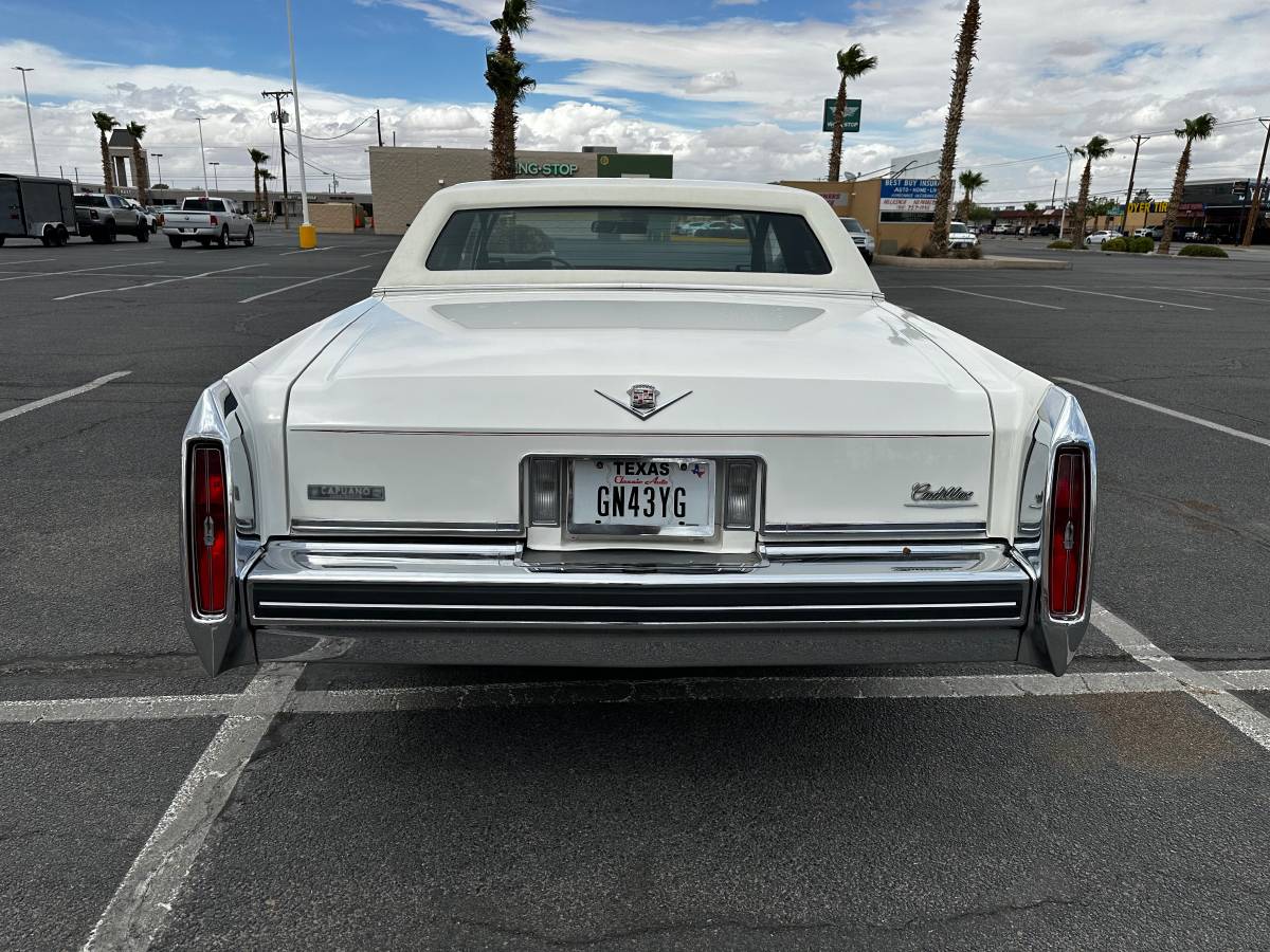 Cadillac-deville-1984-white-9