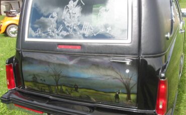 Cadillac-deville-1988-custom-2
