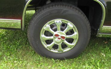 Cadillac-deville-1988-custom-5