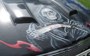 Cadillac-deville-1988-custom-6