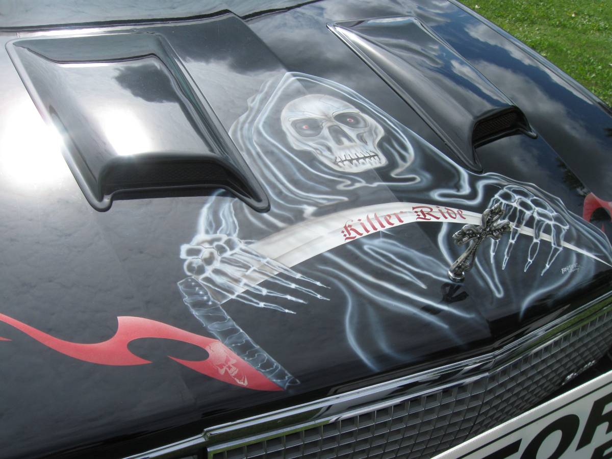 Cadillac-deville-1988-custom-6