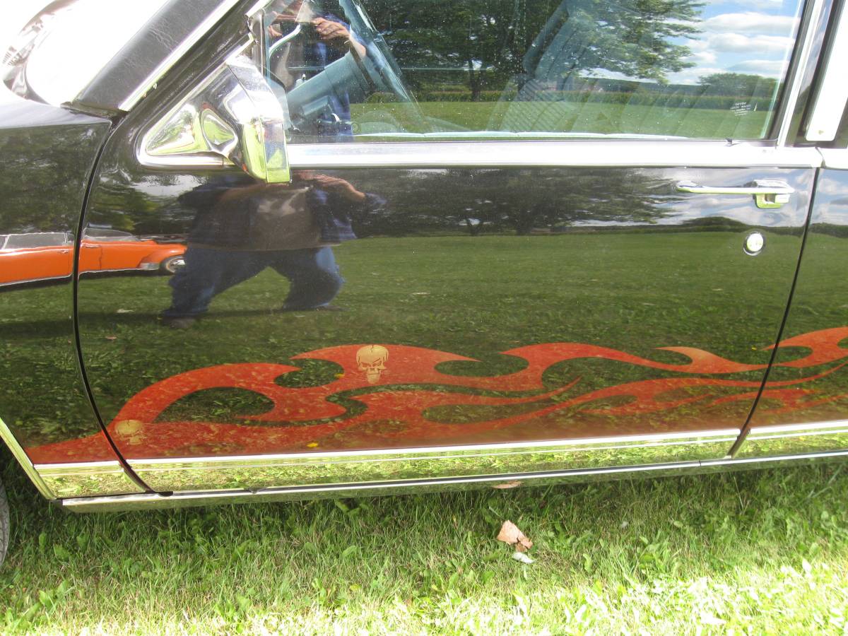 Cadillac-deville-1988-custom