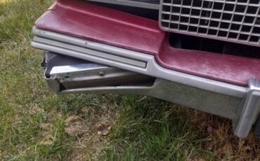 Cadillac-deville-1988-red-1