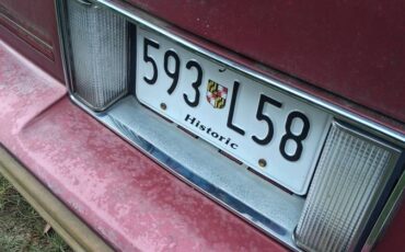 Cadillac-deville-1988-red-2