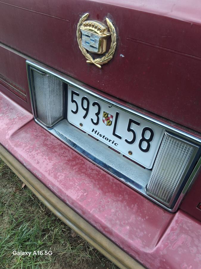 Cadillac-deville-1988-red-2