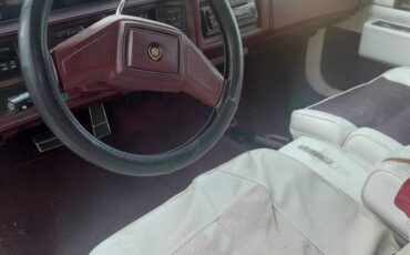 Cadillac-deville-1988-red-3