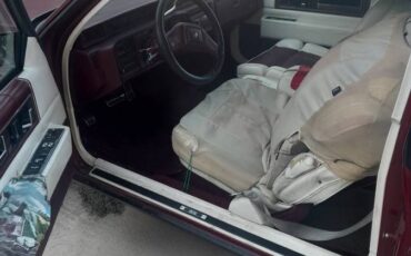 Cadillac-deville-1988-red-4