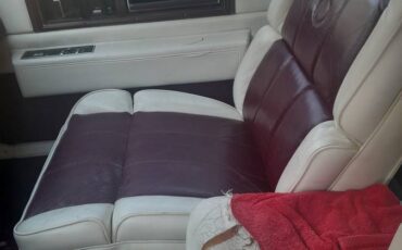 Cadillac-deville-1988-red-5