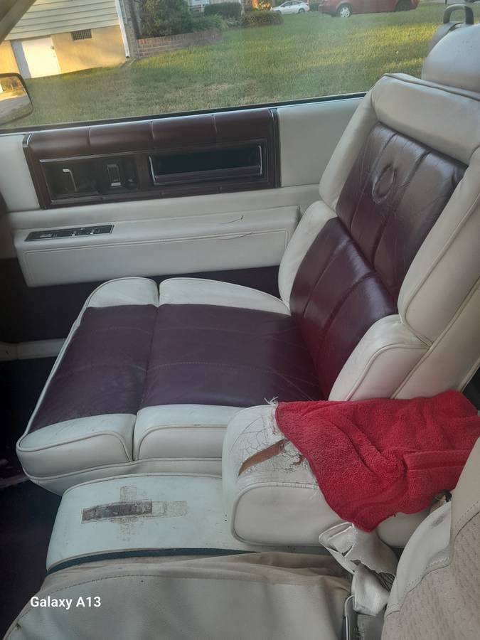 Cadillac-deville-1988-red-5